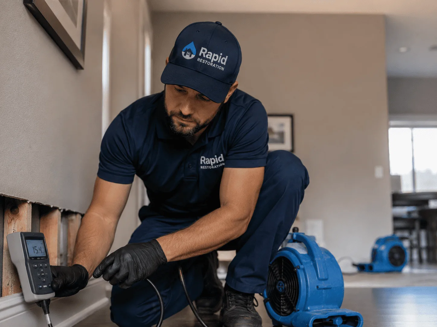 Common questions about Basement Flooding in Aguas Buenas, PR